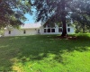 2424 Jack Run Road, Bridgeport, West Virginia 26330, 4 Bedrooms Bedrooms, 11 Rooms Rooms,3 BathroomsBathrooms,Single Family Detached,For Sale,Jack Run,0,10166331