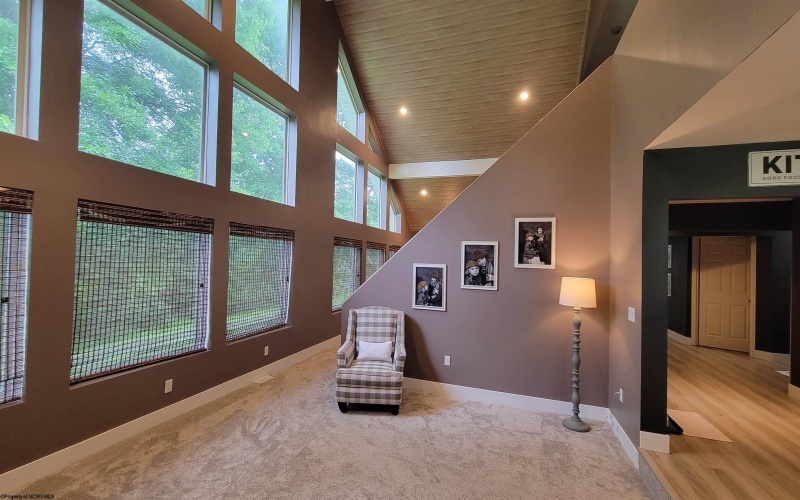 2424 Jack Run Road, Bridgeport, West Virginia 26330, 4 Bedrooms Bedrooms, 11 Rooms Rooms,3 BathroomsBathrooms,Single Family Detached,For Sale,Jack Run,0,10166331