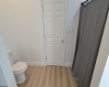 2424 Jack Run Road, Bridgeport, West Virginia 26330, 4 Bedrooms Bedrooms, 11 Rooms Rooms,3 BathroomsBathrooms,Single Family Detached,For Sale,Jack Run,0,10166331