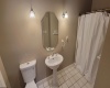 2424 Jack Run Road, Bridgeport, West Virginia 26330, 4 Bedrooms Bedrooms, 11 Rooms Rooms,3 BathroomsBathrooms,Single Family Detached,For Sale,Jack Run,0,10166331