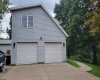 2424 Jack Run Road, Bridgeport, West Virginia 26330, 4 Bedrooms Bedrooms, 11 Rooms Rooms,3 BathroomsBathrooms,Single Family Detached,For Sale,Jack Run,0,10166331
