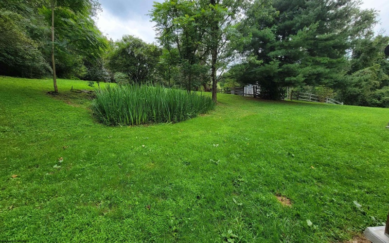 2424 Jack Run Road, Bridgeport, West Virginia 26330, 4 Bedrooms Bedrooms, 11 Rooms Rooms,3 BathroomsBathrooms,Single Family Detached,For Sale,Jack Run,0,10166331