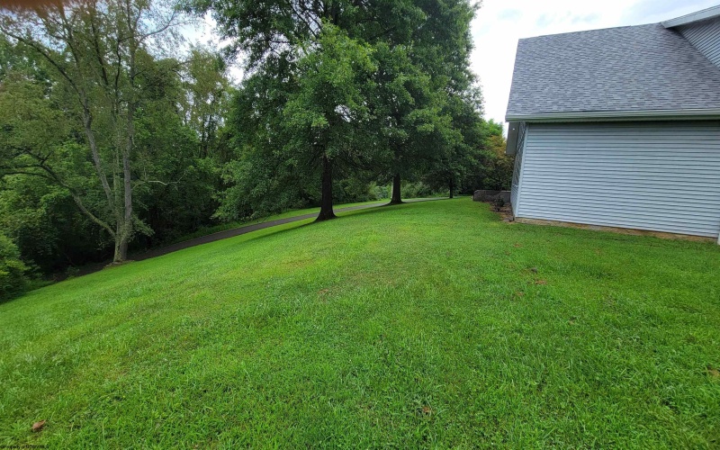 2424 Jack Run Road, Bridgeport, West Virginia 26330, 4 Bedrooms Bedrooms, 11 Rooms Rooms,3 BathroomsBathrooms,Single Family Detached,For Sale,Jack Run,0,10166331