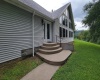 2424 Jack Run Road, Bridgeport, West Virginia 26330, 4 Bedrooms Bedrooms, 11 Rooms Rooms,3 BathroomsBathrooms,Single Family Detached,For Sale,Jack Run,0,10166331