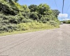 212 Stoney Lane, Morgantown, West Virginia 26508, 0 , 0 ,0,Lots/land,For Sale,Stoney,0,10166340 212 Stoney Lane, Morgantown, West Virginia 26508, 0 , 0 ,0,Lots/land,For Sale,Stoney,0,10166340