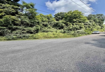 212 Stoney Lane, Morgantown, West Virginia 26508, 0 , 0 ,0,Lots/land,For Sale,Stoney,0,10166340