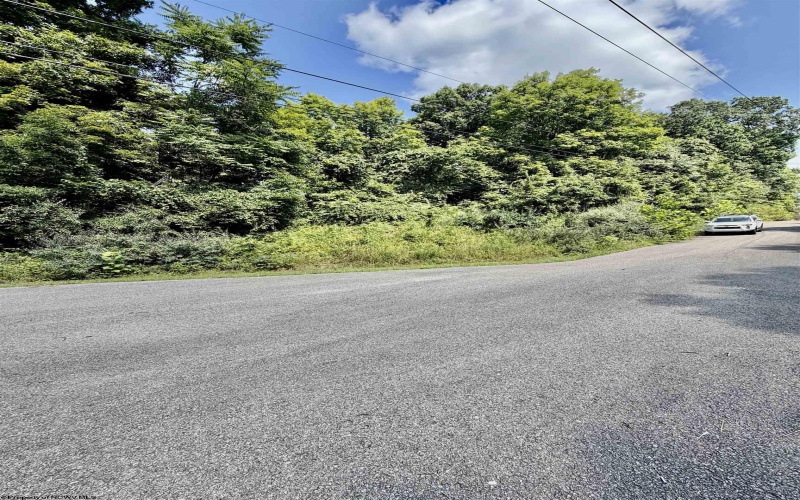 212 Stoney Lane, Morgantown, West Virginia 26508, 0 , 0 ,0,Lots/land,For Sale,Stoney,0,10166340 212 Stoney Lane, Morgantown, West Virginia 26508, 0 , 0 ,0,Lots/land,For Sale,Stoney,0,10166340
