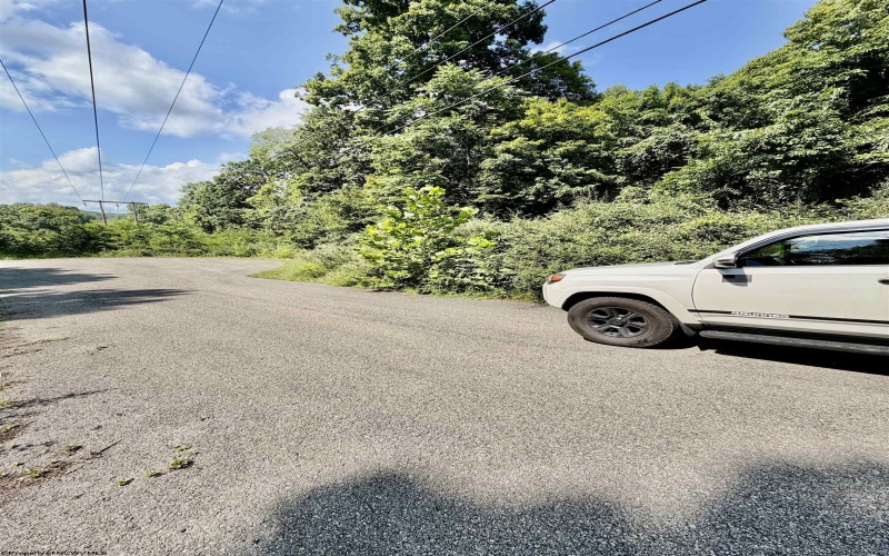 212 Stoney Lane, Morgantown, West Virginia 26508, 0 , 0 ,0,Lots/land,For Sale,Stoney,0,10166340 212 Stoney Lane, Morgantown, West Virginia 26508, 0 , 0 ,0,Lots/land,For Sale,Stoney,0,10166340
