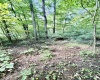 212 Stoney Lane, Morgantown, West Virginia 26508, 0 , 0 ,0,Lots/land,For Sale,Stoney,0,10166340 212 Stoney Lane, Morgantown, West Virginia 26508, 0 , 0 ,0,Lots/land,For Sale,Stoney,0,10166340
