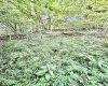 212 Stoney Lane, Morgantown, West Virginia 26508, 0 , 0 ,0,Lots/land,For Sale,Stoney,0,10166340 212 Stoney Lane, Morgantown, West Virginia 26508, 0 , 0 ,0,Lots/land,For Sale,Stoney,0,10166340