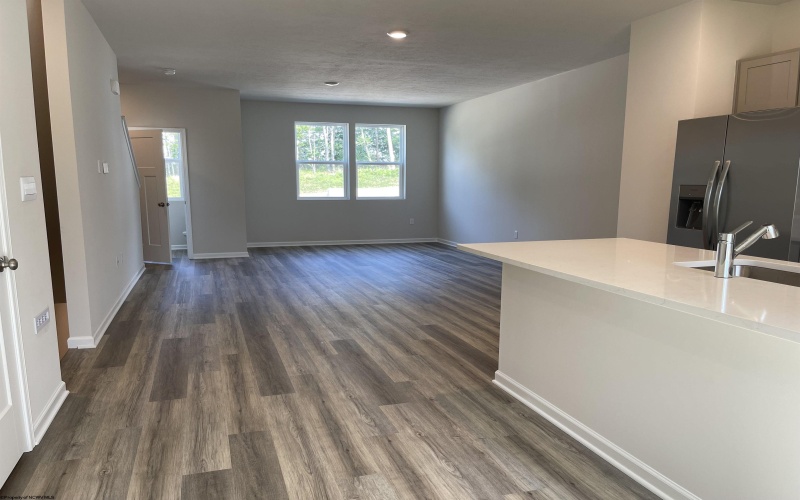 747 Hardman Drive, Morgantown, West Virginia 26501, 3 Bedrooms Bedrooms, 6 Rooms Rooms,3 BathroomsBathrooms,Residential Rentals,For Rent,Hardman,0,10166341