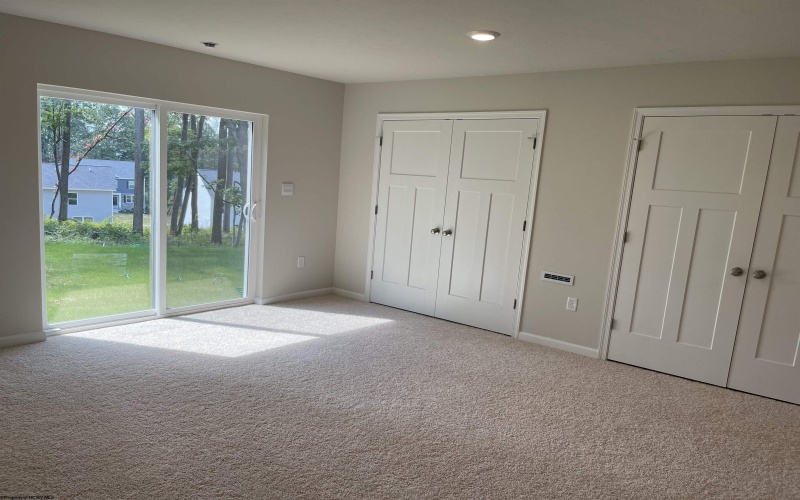 747 Hardman Drive, Morgantown, West Virginia 26501, 3 Bedrooms Bedrooms, 6 Rooms Rooms,3 BathroomsBathrooms,Residential Rentals,For Rent,Hardman,0,10166341