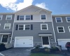 747 Hardman Drive, Morgantown, West Virginia 26501, 3 Bedrooms Bedrooms, 6 Rooms Rooms,3 BathroomsBathrooms,Residential Rentals,For Rent,Hardman,0,10166341