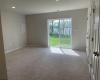 747 Hardman Drive, Morgantown, West Virginia 26501, 3 Bedrooms Bedrooms, 6 Rooms Rooms,3 BathroomsBathrooms,Residential Rentals,For Rent,Hardman,0,10166341