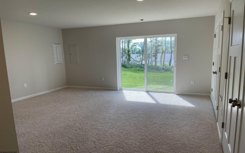 747 Hardman Drive, Morgantown, West Virginia 26501, 3 Bedrooms Bedrooms, 6 Rooms Rooms,3 BathroomsBathrooms,Residential Rentals,For Rent,Hardman,0,10166341
