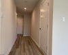 747 Hardman Drive, Morgantown, West Virginia 26501, 3 Bedrooms Bedrooms, 6 Rooms Rooms,3 BathroomsBathrooms,Residential Rentals,For Rent,Hardman,0,10166341