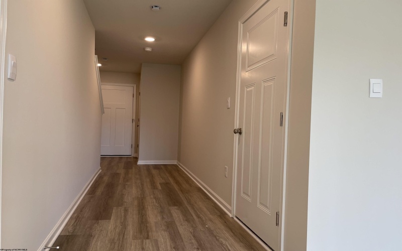 747 Hardman Drive, Morgantown, West Virginia 26501, 3 Bedrooms Bedrooms, 6 Rooms Rooms,3 BathroomsBathrooms,Residential Rentals,For Rent,Hardman,0,10166341