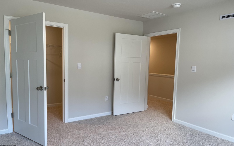 747 Hardman Drive, Morgantown, West Virginia 26501, 3 Bedrooms Bedrooms, 6 Rooms Rooms,3 BathroomsBathrooms,Residential Rentals,For Rent,Hardman,0,10166341