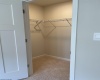 747 Hardman Drive, Morgantown, West Virginia 26501, 3 Bedrooms Bedrooms, 6 Rooms Rooms,3 BathroomsBathrooms,Residential Rentals,For Rent,Hardman,0,10166341