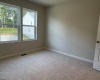747 Hardman Drive, Morgantown, West Virginia 26501, 3 Bedrooms Bedrooms, 6 Rooms Rooms,3 BathroomsBathrooms,Residential Rentals,For Rent,Hardman,0,10166341