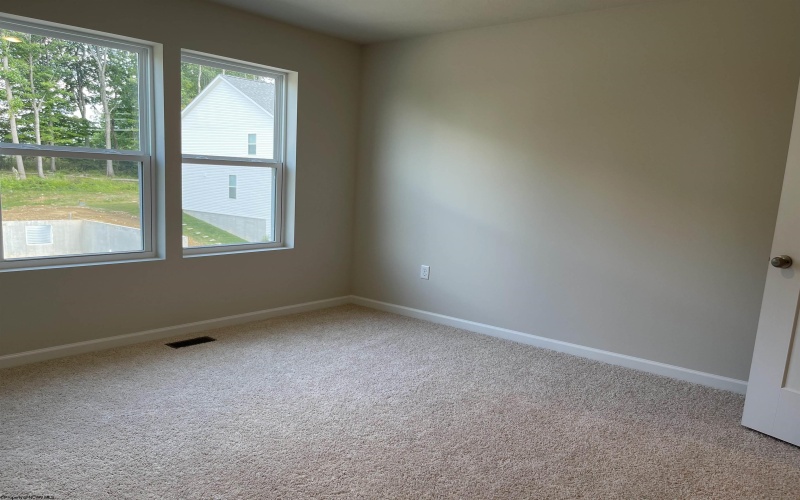 747 Hardman Drive, Morgantown, West Virginia 26501, 3 Bedrooms Bedrooms, 6 Rooms Rooms,3 BathroomsBathrooms,Residential Rentals,For Rent,Hardman,0,10166341