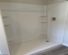 747 Hardman Drive, Morgantown, West Virginia 26501, 3 Bedrooms Bedrooms, 6 Rooms Rooms,3 BathroomsBathrooms,Residential Rentals,For Rent,Hardman,0,10166341