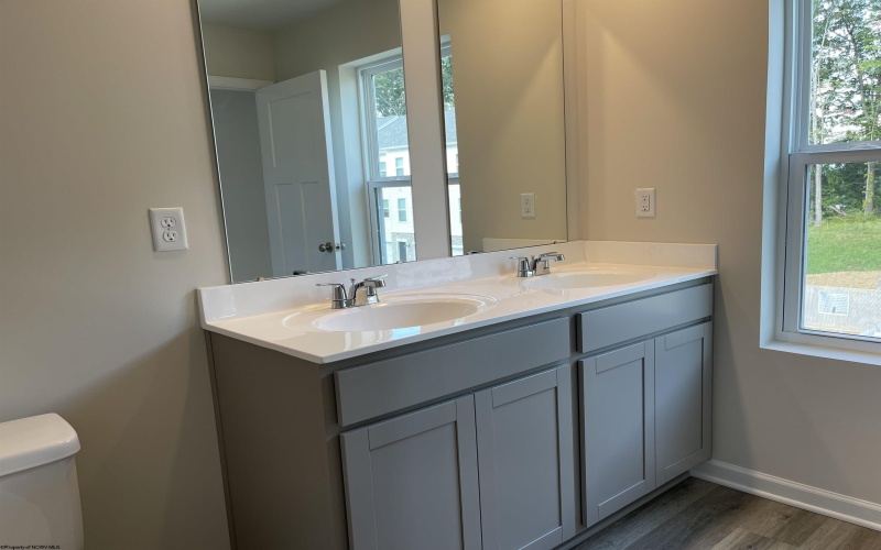 747 Hardman Drive, Morgantown, West Virginia 26501, 3 Bedrooms Bedrooms, 6 Rooms Rooms,3 BathroomsBathrooms,Residential Rentals,For Rent,Hardman,0,10166341
