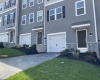 747 Hardman Drive, Morgantown, West Virginia 26501, 3 Bedrooms Bedrooms, 6 Rooms Rooms,3 BathroomsBathrooms,Residential Rentals,For Rent,Hardman,0,10166341
