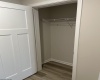 747 Hardman Drive, Morgantown, West Virginia 26501, 3 Bedrooms Bedrooms, 6 Rooms Rooms,3 BathroomsBathrooms,Residential Rentals,For Rent,Hardman,0,10166341