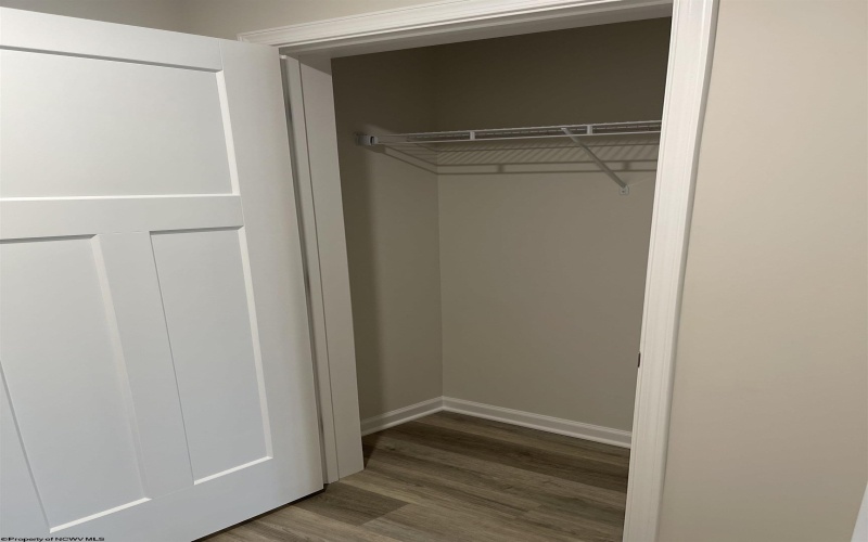 747 Hardman Drive, Morgantown, West Virginia 26501, 3 Bedrooms Bedrooms, 6 Rooms Rooms,3 BathroomsBathrooms,Residential Rentals,For Rent,Hardman,0,10166341