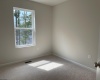 747 Hardman Drive, Morgantown, West Virginia 26501, 3 Bedrooms Bedrooms, 6 Rooms Rooms,3 BathroomsBathrooms,Residential Rentals,For Rent,Hardman,0,10166341