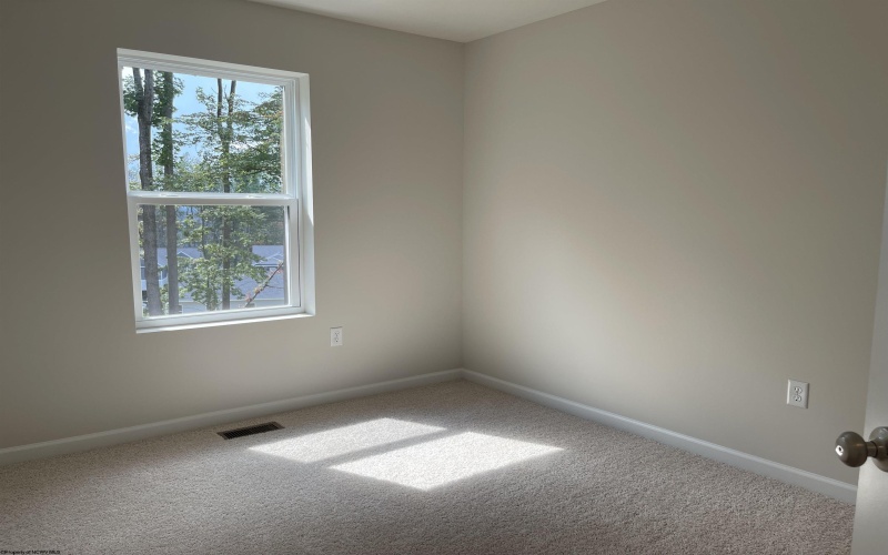 747 Hardman Drive, Morgantown, West Virginia 26501, 3 Bedrooms Bedrooms, 6 Rooms Rooms,3 BathroomsBathrooms,Residential Rentals,For Rent,Hardman,0,10166341