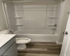747 Hardman Drive, Morgantown, West Virginia 26501, 3 Bedrooms Bedrooms, 6 Rooms Rooms,3 BathroomsBathrooms,Residential Rentals,For Rent,Hardman,0,10166341