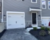 747 Hardman Drive, Morgantown, West Virginia 26501, 3 Bedrooms Bedrooms, 6 Rooms Rooms,3 BathroomsBathrooms,Residential Rentals,For Rent,Hardman,0,10166341