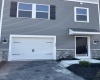 747 Hardman Drive, Morgantown, West Virginia 26501, 3 Bedrooms Bedrooms, 6 Rooms Rooms,3 BathroomsBathrooms,Residential Rentals,For Rent,Hardman,0,10166341