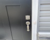 747 Hardman Drive, Morgantown, West Virginia 26501, 3 Bedrooms Bedrooms, 6 Rooms Rooms,3 BathroomsBathrooms,Residential Rentals,For Rent,Hardman,0,10166341