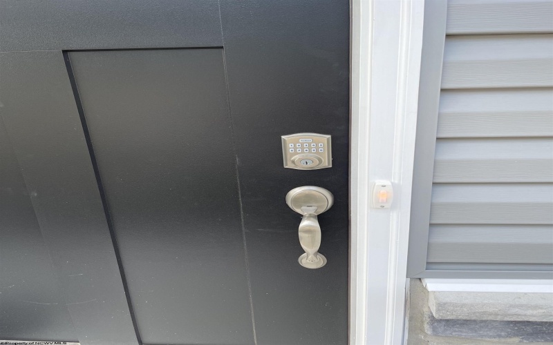 747 Hardman Drive, Morgantown, West Virginia 26501, 3 Bedrooms Bedrooms, 6 Rooms Rooms,3 BathroomsBathrooms,Residential Rentals,For Rent,Hardman,0,10166341