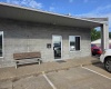401 Pike Street, Shinnston, West Virginia 26431, 0 , 0 ,0,Commercial (lease),For Rent,Pike,0,10166334