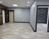 401 Pike Street, Shinnston, West Virginia 26431, 0 , 0 ,0,Commercial (lease),For Rent,Pike,0,10166334