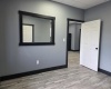 401 Pike Street, Shinnston, West Virginia 26431, 0 , 0 ,0,Commercial (lease),For Rent,Pike,0,10166334