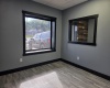 401 Pike Street, Shinnston, West Virginia 26431, 0 , 0 ,0,Commercial (lease),For Rent,Pike,0,10166334