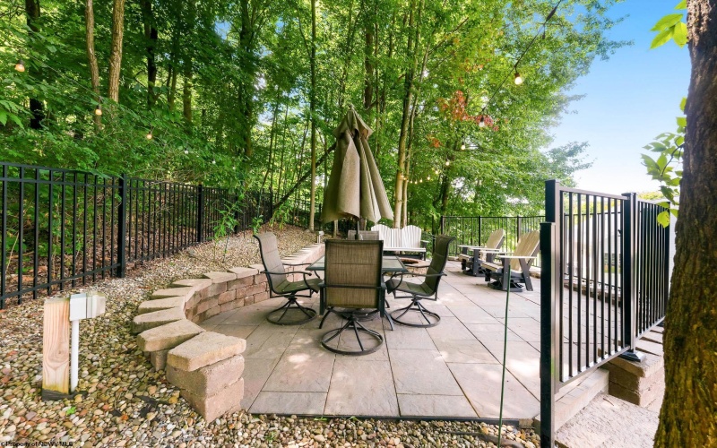 211 Angel Falls Way, Morgantown, West Virginia 26508, 4 Bedrooms Bedrooms, 7 Rooms Rooms,3 BathroomsBathrooms,Single Family Detached,For Sale,Angel Falls,0,10166333