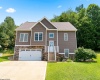 211 Angel Falls Way, Morgantown, West Virginia 26508, 4 Bedrooms Bedrooms, 7 Rooms Rooms,3 BathroomsBathrooms,Single Family Detached,For Sale,Angel Falls,0,10166333