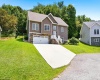211 Angel Falls Way, Morgantown, West Virginia 26508, 4 Bedrooms Bedrooms, 7 Rooms Rooms,3 BathroomsBathrooms,Single Family Detached,For Sale,Angel Falls,0,10166333