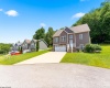 211 Angel Falls Way, Morgantown, West Virginia 26508, 4 Bedrooms Bedrooms, 7 Rooms Rooms,3 BathroomsBathrooms,Single Family Detached,For Sale,Angel Falls,0,10166333
