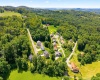 211 Angel Falls Way, Morgantown, West Virginia 26508, 4 Bedrooms Bedrooms, 7 Rooms Rooms,3 BathroomsBathrooms,Single Family Detached,For Sale,Angel Falls,0,10166333