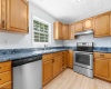 184 WARM HOLLOW Road, Morgantown, West Virginia 26508, 2 Bedrooms Bedrooms, 6 Rooms Rooms,2 BathroomsBathrooms,Single Family Detached,For Sale,WARM HOLLOW,0,10166335