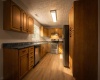 184 WARM HOLLOW Road, Morgantown, West Virginia 26508, 2 Bedrooms Bedrooms, 6 Rooms Rooms,2 BathroomsBathrooms,Single Family Detached,For Sale,WARM HOLLOW,0,10166335