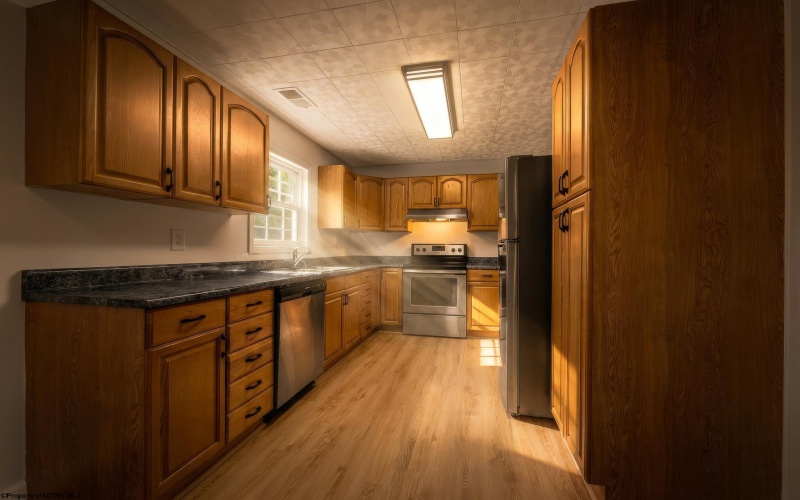 184 WARM HOLLOW Road, Morgantown, West Virginia 26508, 2 Bedrooms Bedrooms, 6 Rooms Rooms,2 BathroomsBathrooms,Single Family Detached,For Sale,WARM HOLLOW,0,10166335