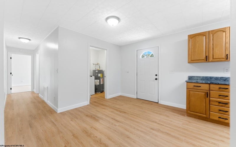 184 WARM HOLLOW Road, Morgantown, West Virginia 26508, 2 Bedrooms Bedrooms, 6 Rooms Rooms,2 BathroomsBathrooms,Single Family Detached,For Sale,WARM HOLLOW,0,10166335